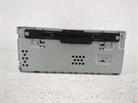 2017-2020 Ford Fusion Radio AM FM Cd Player Receiver Replacement P/N:KS7T-19C107-CB KS7T-19C107-CC Fits Fits 2017 2018 2019 