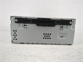 compare product 2017-2020 Ford Fusion Radio AM FM Cd Player Receiver Replacement P/N:KS7T-19C107-CB KS7T-19C107-CC Fits Fits 2017 2018 2019 2020 OEM Used Auto Parts