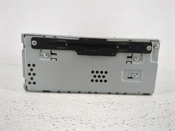 2017-2020 Ford Fusion Radio AM FM Cd Player Receiver Replacement P/N:KS7T-19C107-CB KS7T-19C107-CC Fits Fits 2017 2018 2019 