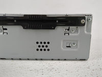 2017-2020 Ford Fusion Radio AM FM Cd Player Receiver Replacement P/N:KS7T-19C107-CB KS7T-19C107-CC Fits Fits 2017 2018 2019 