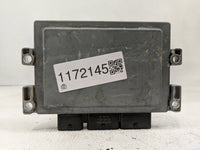 2017-2020 Ford Fusion PCM Engine Control Computer ECU ECM PCU OEM P/N:HS7A-12A650-TB Fits Fits 2014 2015 2016 2017 2018 2019