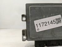 2017-2020 Ford Fusion PCM Engine Control Computer ECU ECM PCU OEM P/N:HS7A-12A650-TB Fits Fits 2014 2015 2016 2017 2018 2019