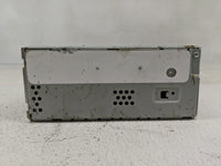 2016-2020 Ford Fusion Radio AM FM Cd Player Receiver Replacement P/N:KS7T-18D818-ZB Fits Fits 2016 2017 2018 2019 2020 OEM U
