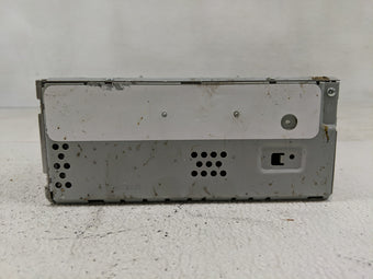 compare product 2016-2020 Ford Fusion Radio AM FM Cd Player Receiver Replacement P/N:KS7T-18D818-ZB Fits Fits 2016 2017 2018 2019 2020 OEM Used Auto Parts