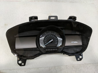 compare product 2019-2020 Ford Fusion Instrument Cluster Speedometer Gauges P/N:KS7T-10849-GD DS7T-10890-GA, KS7T-10849-GC Fits Fits 2019 2020 OEM Used Auto Parts