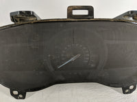 2019-2020 Ford Fusion Instrument Cluster Speedometer Gauges P/N:KS7T-10849-GD Fits Fits 2019 2020 OEM Used Auto Parts - Oemu