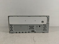 2019 Ford Fusion Radio AM FM Cd Player Receiver Replacement P/N:KS7T-18D818-AC Fits OEM Used Auto Parts - Oemusedautoparts1.