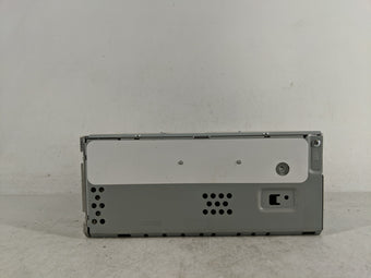 compare product 2016-2020 Ford Fusion Radio AM FM Cd Player Receiver Replacement P/N:KS7T-18D818-ZB Fits Fits 2016 2017 2018 2019 2020 OEM Used Auto Parts