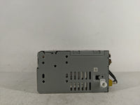 2016-2020 Ford Fusion Radio AM FM Cd Player Receiver Replacement P/N:KS7T-18D818-ZB Fits Fits 2016 2017 2018 2019 2020 OEM U