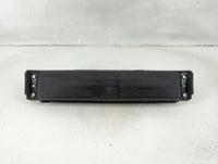 2013-2020 Ford Fusion Air Bag Driver Left Knee OEM P/N:DG93 54045J77 BF3 Fits Fits 2013 2014 2015 2016 2017 2018 2019 2020 O