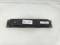 2013-2020 Ford Fusion Air Bag Driver Left Knee OEM P/N:DG93 54045J77 BF3 Fits Fits 2013 2014 2015 2016 2017 2018 2019 2020 O