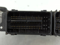 2017-2019 Ford Fusion PCM Engine Control Computer ECU ECM PCU OEM P/N:KS7A-12A650-BCA Fits Fits 2017 2018 2019 OEM Used Auto