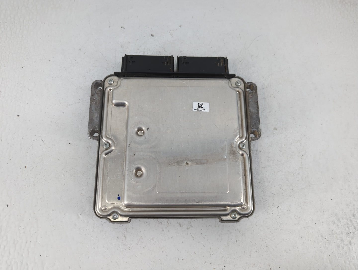 2017-2019 Ford Fusion PCM Engine Control Computer ECU ECM PCU OEM P/N:KS7A-12A650-BCA Fits Fits 2017 2018 2019 OEM Used Auto