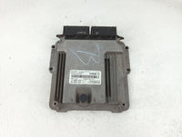 2017-2020 Ford Fusion PCM Engine Control Computer ECU ECM PCU OEM P/N:HS7A-12A650-AAB Fits Fits 2017 2018 2019 2020 OEM Used