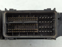 2017-2020 Ford Fusion PCM Engine Control Computer ECU ECM PCU OEM P/N:HS7A-12A650-AAB Fits Fits 2017 2018 2019 2020 OEM Used