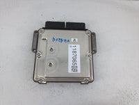 2017-2020 Ford Fusion PCM Engine Control Computer ECU ECM PCU OEM P/N:HS7A-12A650-AAB Fits Fits 2017 2018 2019 2020 OEM Used