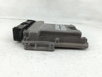 2017-2020 Ford Fusion PCM Engine Control Computer ECU ECM PCU OEM P/N:HS7A-12A650-AAB Fits Fits 2017 2018 2019 2020 OEM Used
