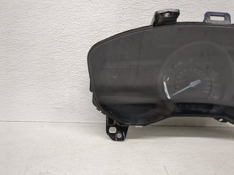 compare product 2019-2020 Ford Fusion Instrument Cluster Speedometer Gauges P/N:KS7T-10849-GC Fits Fits 2019 2020 OEM Used Auto Parts