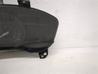 2019-2020 Ford Fusion Instrument Cluster Speedometer Gauges P/N:KS7T-10849-GC Fits Fits 2019 2020 OEM Used Auto Parts - Oemu