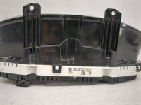 2019-2020 Ford Fusion Instrument Cluster Speedometer Gauges P/N:KS7T-10849-GC Fits Fits 2019 2020 OEM Used Auto Parts - Oemu