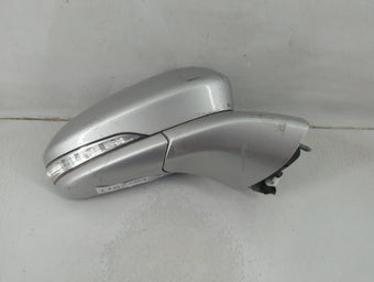 compare product 2019-2020 Ford Fusion Passenger Side View Mirror - Right Door Mirror OEM Used
