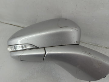 2019-2020 Ford Fusion Passenger Side View Mirror - Right Door Mirror OEM Used