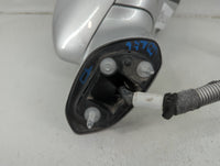 2019-2020 Ford Fusion Side Mirror Replacement Passenger Right View Door Mirror P/N:JS7Z 17682 DB Fits Fits 2019 2020 OEM Use