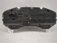 2019-2020 Ford Fusion Instrument Cluster Speedometer Gauges P/N:KS7T-10849-GC Fits Fits 2019 2020 OEM Used Auto Parts - Oemu