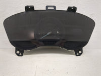 2019 Ford Fusion Instrument Cluster Speedometer Gauges P/N:DS7T-10890-GA KS7T-10849-GD Fits OEM Used Auto Parts - Oemusedaut