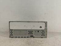 2017-2020 Ford Fusion Radio AM FM Cd Player Receiver Replacement P/N:KS7T-18D818-YB Fits Fits 2017 2018 2019 2020 OEM Used A