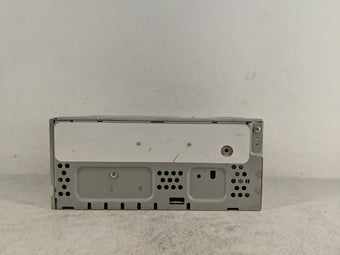 compare product 2017-2020 Ford Fusion Radio AM FM Cd Player Receiver Replacement P/N:KS7T-18D818-YB Fits Fits 2017 2018 2019 2020 OEM Used Auto Parts