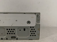 2017-2020 Ford Fusion Radio AM FM Cd Player Receiver Replacement P/N:KS7T-18D818-YB Fits Fits 2017 2018 2019 2020 OEM Used A