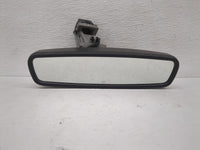 2006-2020 Ford Fusion Interior Rear View Mirror Replacement OEM P/N:E11026532 E11046532 Fits OEM Used Auto Parts - Oemusedau