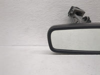 2006-2020 Ford Fusion Interior Rear View Mirror Replacement OEM P/N:E11026532 E11046532 Fits OEM Used Auto Parts - Oemusedau