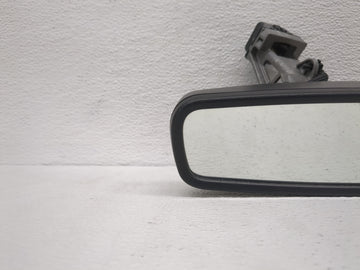 2006-2020 Ford Fusion Interior Rear View Mirror Replacement OEM P/N:E11026532 E11046532 Fits OEM Used Auto Parts
