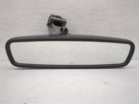 2006-2020 Ford Fusion Interior Rear View Mirror Replacement OEM P/N:E11026532 E11046532 Fits OEM Used Auto Parts - Oemusedau