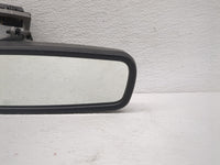 2006-2020 Ford Fusion Interior Rear View Mirror Replacement OEM P/N:E11026532 E11046532 Fits OEM Used Auto Parts - Oemusedau