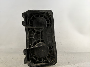 2019 Ford Fusion Fuel Vapor Charcoal Canister