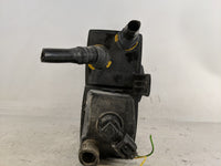 2019 Ford Fusion Fuel Vapor Charcoal Canister - Oemusedautoparts1.com