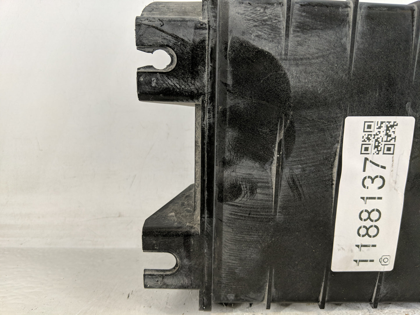 2019 Ford Fusion Fuel Vapor Charcoal Canister - Oemusedautoparts1.com