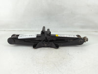 2019 Ford Fusion Spare Scissor Car Jack - Oemusedautoparts1.com