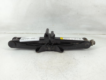 compare product 2019 Ford Fusion Spare Scissor Car Jack 1188188