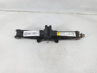 2019 Ford Fusion Spare Scissor Car Jack 1188188 - Oemusedautoparts1.com