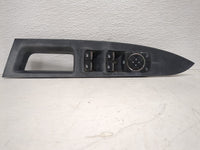 2013-2020 Ford Fusion Master Power Window Switch Replacement Driver Side Left Fits Fits 2013 2014 2015 2016 2017 2018 2019 2