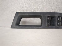 2013-2020 Ford Fusion Master Power Window Switch Replacement Driver Side Left Fits Fits 2013 2014 2015 2016 2017 2018 2019 2