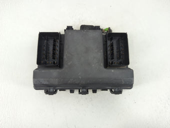 compare product 2017-2020 Ford Fusion Fusebox Fuse Box Panel Relay Module P/N:G2GT14A075AA Fits Fits 2017 2018 2019 2020 OEM Used Auto Parts