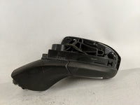 2019-2020 Ford Fusion Passenger Side View Mirror - Right Door Mirror OEM Used - Oemusedautoparts1.com