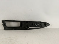 2013-2020 Ford Fusion Master Power Window Switch Replacement Driver Side Left P/N:DG9T-14540-ACW Fits OEM Used Auto Parts - 