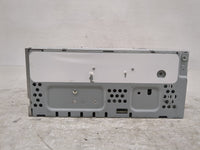 2016-2020 Ford Fusion Radio AM FM Cd Player Receiver Replacement P/N:KS7T-18D818-YB Fits Fits 2016 2017 2018 2019 2020 OEM U