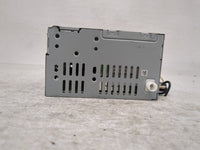 2016-2020 Ford Fusion Radio AM FM Cd Player Receiver Replacement P/N:KS7T-18D818-YB Fits Fits 2016 2017 2018 2019 2020 OEM U